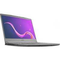MSI Creator 15M A10SE-641RU