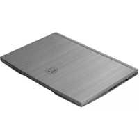 MSI Creator 15M A10SE-641RU