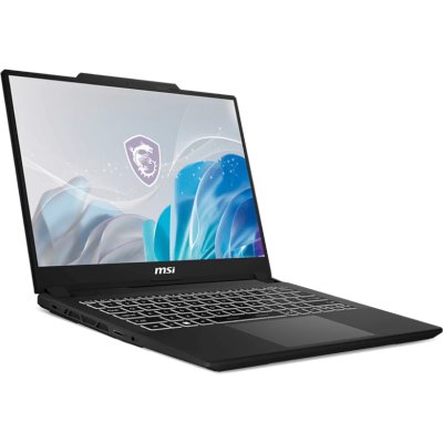 MSI Creator M14 A13VF-089RU