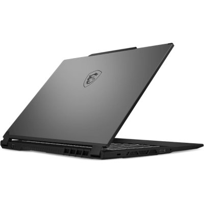 MSI Creator M14 A13VF-089RU