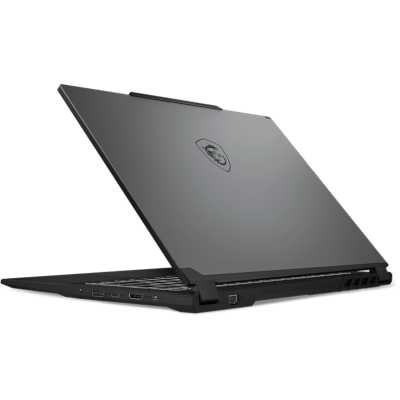 ноутбук MSI Creator M14 A13VF-089RU