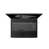 ноутбук MSI Creator M16 A11UC-1013RU