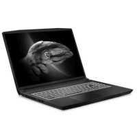 MSI Creator M16 A11UD-1055