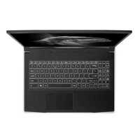 ноутбук MSI Creator M16 A11UD-1055