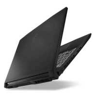 MSI Creator M16 A11UD-1055