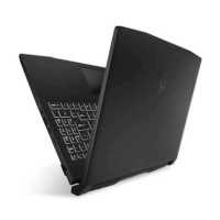 ноутбук MSI Creator M16 A11UD-1055