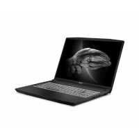 MSI Creator M16 A12UD-208RU