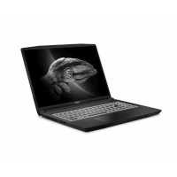 MSI Creator M16 A12UD-208RU
