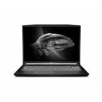 ноутбук MSI Creator M16 A12UD-208RU