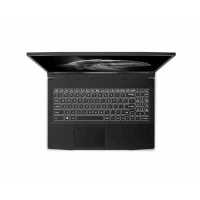 ноутбук MSI Creator M16 A12UD-208RU