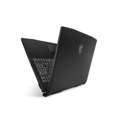 MSI Creator M16 B12UDX-808RU