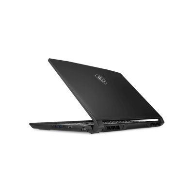 ноутбук MSI Creator M16 B12UDX-808RU