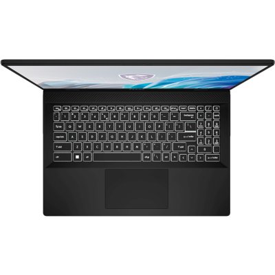 MSI Creator M16 HX C14VFG-035