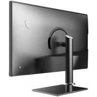 монитор MSI Creator PS321QR