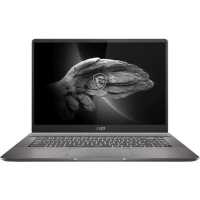 ноутбук MSI Creator Z16 A11UE-084