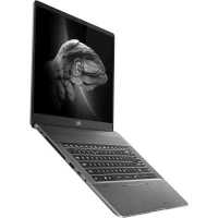 ноутбук MSI Creator Z16 A11UE-084