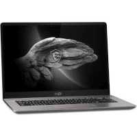 MSI Creator Z16 A11UE-084