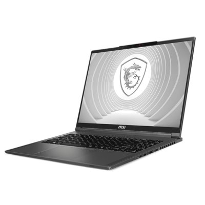 MSI CreatorPro 16 AI Studio A1VMG-227RU