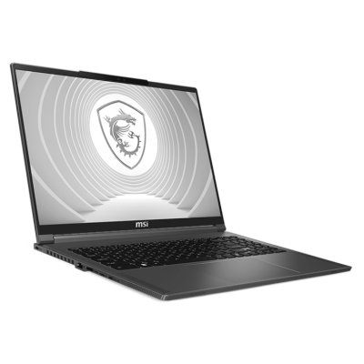 ноутбук MSI CreatorPro 16 AI Studio A1VMG-227RU