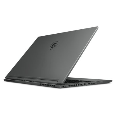 MSI CreatorPro 16 AI Studio A1VMG-227RU