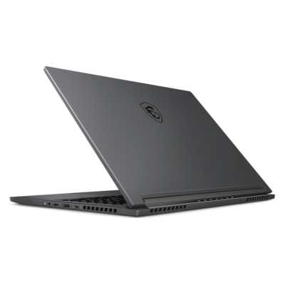 ноутбук MSI CreatorPro 16 AI Studio A1VMG-227RU