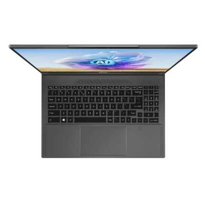 MSI CreatorPro 16 AI Studio A1VMG-227RU уценка