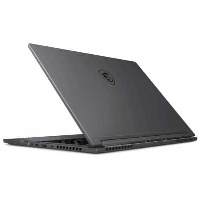 ноутбук MSI CreatorPro 16 AI Studio A1VMG-227RU уценка