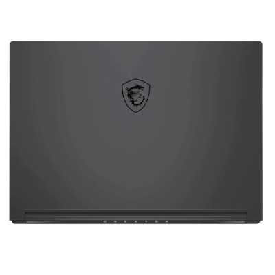 MSI CreatorPro 16 AI Studio A1VMG-227RU уценка