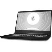 MSI CreatorPro M15 A11UIS-1083RU