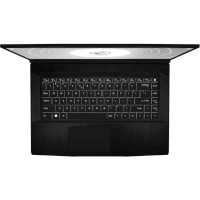 MSI CreatorPro M15 A11UIS-1083RU