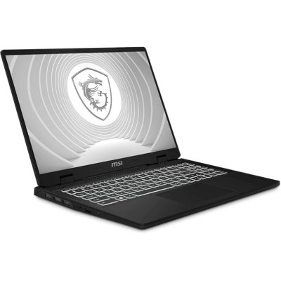 MSI CreatorPro M16 HX C14VIG-682XRU