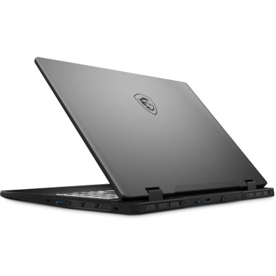 ноутбук MSI CreatorPro M16 HX C14VIG-682XRU