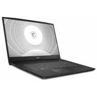 MSI CreatorPro M17 A12UIS-271RU