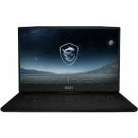 ноутбук MSI CreatorPro X17 A12UKS-206RU