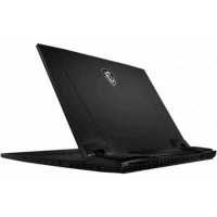 MSI CreatorPro X17 A12UMS-205RU