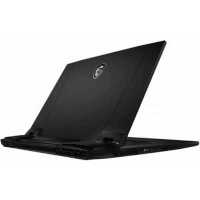 ноутбук MSI CreatorPro X17 A12UMS-205RU