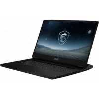 MSI CreatorPro X17 A12UMS-205RU