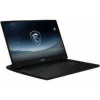 ноутбук MSI CreatorPro X17 A12UMS-205RU