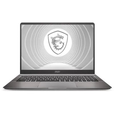 MSI CreatorPro Z16 HX Studio B13VJTO-224RU