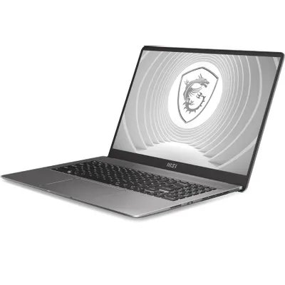 MSI CreatorPro Z16 HX Studio A13VJTA-053XRU
