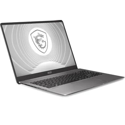 ноутбук MSI CreatorPro Z16 HX Studio A13VJTA-053XRU