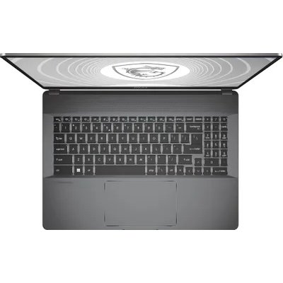 MSI CreatorPro Z16 HX Studio A13VJTA-053XRU