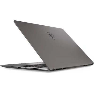 ноутбук MSI CreatorPro Z16 HX Studio A13VJTA-053XRU