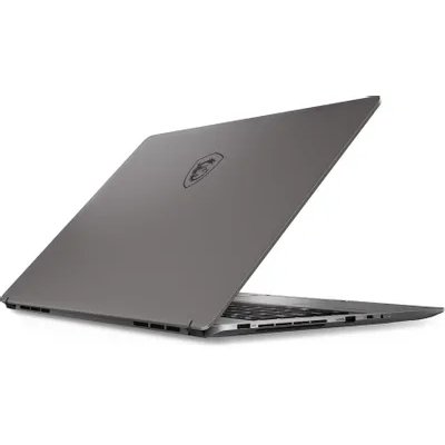MSI CreatorPro Z16 HX Studio A13VJTA-053XRU