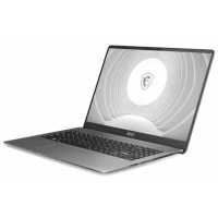 MSI CreatorPro Z16P B12UMST-223RU