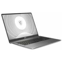 ноутбук MSI CreatorPro Z16P B12UMST-223RU