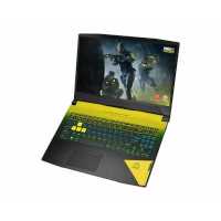 MSI Crosshair 15 B12UGSZ-479XRU