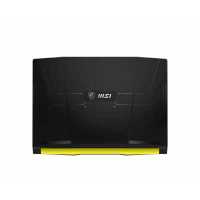 ноутбук MSI Crosshair 15 B12UGSZ-479XRU