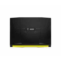 ноутбук MSI Crosshair 15 B12UGSZ-657X-wpro