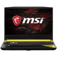 ноутбук MSI Crosshair 15 R6E B12UEZ-658X